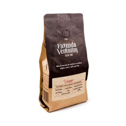 Cafe-Fazenda-Venturim-Veneto-Conilon-em-graos-250g