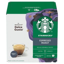 3183_Cafe-Starbucks-Espresso-Roast-em-capsulas-12-unidades