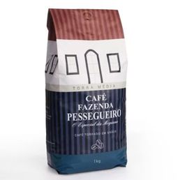 Cafe-Fazenda-Pessegueiro-em-graos-1-kg