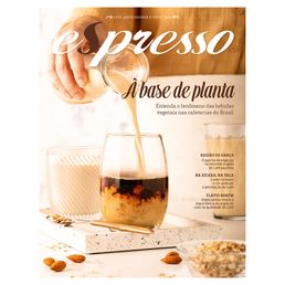 Revista-Espresso-A-Base-de-Planta-Edicao-83
