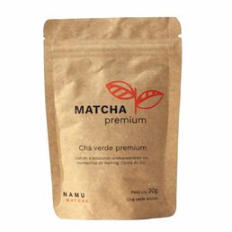 Matcha_Premium_Namu-_30_g