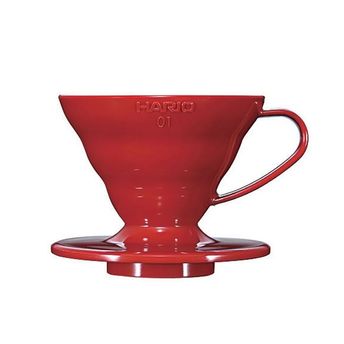 Coador-Hario-V60-Acrilico-Vermelho-Tamanho-01_1063