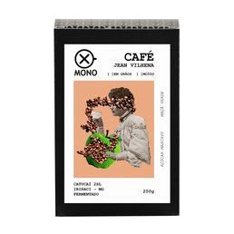 4519-Cafe_Mono_Catucai_2SL_em_graos_250_g