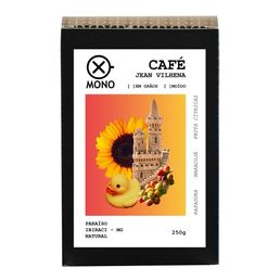 4521-Cafe_Mono_Paraiso_em_graos_250_g