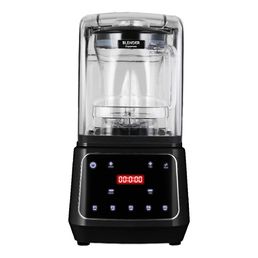 Liquidificador_Comercial_Impomac_Blender_Vita_450_Preto-