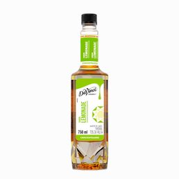 Xarope_de_Limao_Davinci_Limonada_Concentrada_Lemonade_750_ml