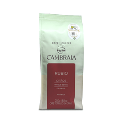 1451-Cafe_Cambraia_Rubio_em_graos_250_g