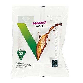 filtro-hario-v60-branco-100-unidades-tamanho-02