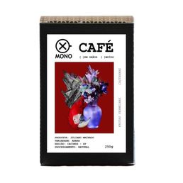 4547-Cafe_Mono_Arara_em_graos_250_g