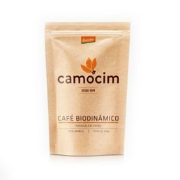 cafe-camocim-biodinamico-organico.png