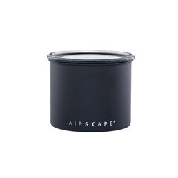 Airscape_Pote_de_Metal_Preto_250_g-