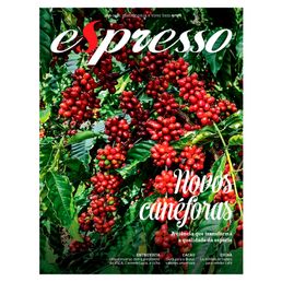 Revista-Espresso-Novos-Caneforas-Edicao-84