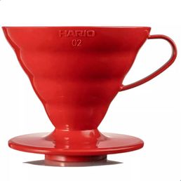 coador-hario-v60-acrilico-vermelho-tamanho-02