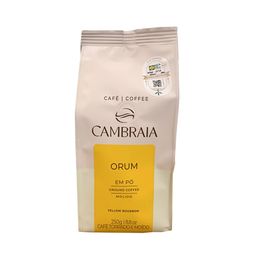 Cafe_Cambraia_Orum_moido_250_g