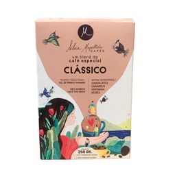 2838-Cafe_Classico_Blend_Gourmet_por_Silvia_Magalhaes_em_graos_250_g