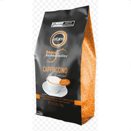 2933_Cappuccino-Utam-sem-canela-1kg