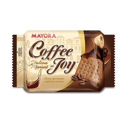 Biscoito_de_Cafe_Coffee_Joy_39_g-