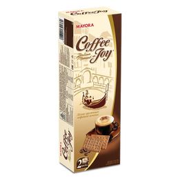 Biscoito_de_Cafe_Coffee_Joy_78_g-