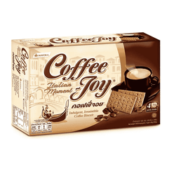 Biscoito_de_Cafe_Coffee-_joy-_156_g-