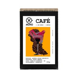 Cafe_Mono_Abacaxi_em_Calda_e_Maracuja_em_graos_250_g-