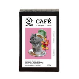 Cafe_Mono_Castanhas_e_Frutas_Amarelas_em_graos_250_g