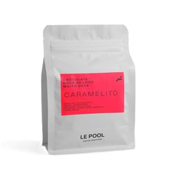 Cafe_Le_Pool_Caramelito_em_graos_250_g-