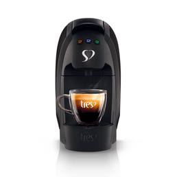 Maquina_para_Cafe_Espresso_3_Coracoes_Luna_Preta_127_V
