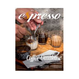 Revista-Espresso---Coffee-Omakase---Edicao-85