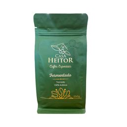 Cafe-Casa-Heitor-Fermentado-em-graos-250-g