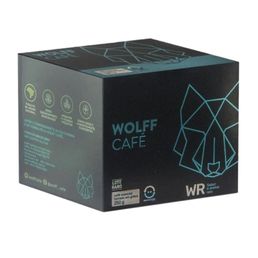 Cafe-Wolff-Amora-e-Ameixa-em-graos-250-g-