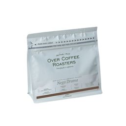 Cafe-Over-Coffee-Nego-Drama-em-graos-250-g-