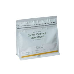 Cafe-Over-Coffee-Roasters-Adocica-em-graos-250-g