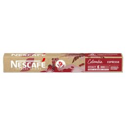 Cafe-Nescafe-Farmers-Origins-Colombia-em-capsula-10-unidades