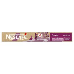 Cafe-Nescafe-Farmers-Origins-India-em-capsula-10-unidades