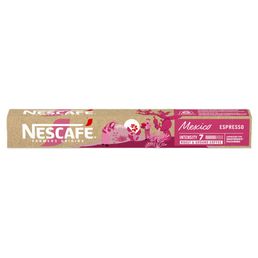 Cafe-Nescafe-Farmers-Origins-Mexico-em-capsula-10-unidades-