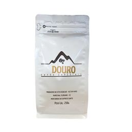 Cafe-Douro-Microlote-Catucai-Vermelho-IAC-44-em-graos-250-g