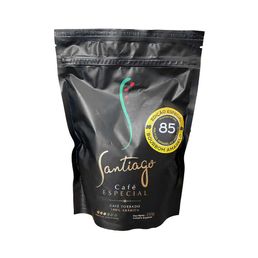 -Cafe-Santiago-Frutas-Amarelas-Maduras-moido-250-g