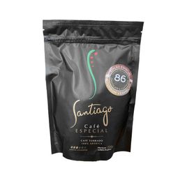 Cafe-Santiago-Chocolate-e-Castanhas-em-moido-250-g-