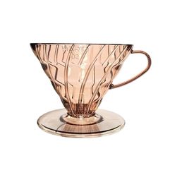 Coador-Hario-V60-Acrilico-Marrom-Tamanho-02