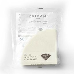 Filtro-Origami-Branco-100-unidades-Tamanho-02