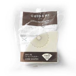 Filtro-Origami-Branco-100-unidades-Tamanho-01-