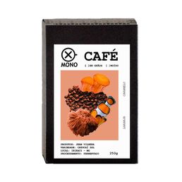 Cafe-Mono-Laranja-e-Camarelo-em-graos-250-g-