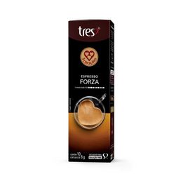 Cafe-Tres-Coracoes-Forza-em-capsula-10-unidades
