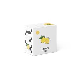 Cafe-Le-Pool-Ed.-Limitada-Raspas-de-Limao-Microlote-Exclusivo-Cafe-Store-em-graos-200-g-