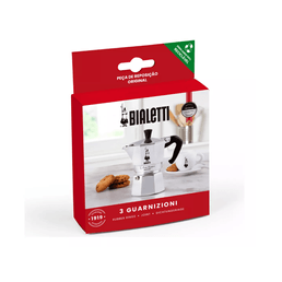 Jogo-de-Borracha-para-Cafeteira-Bialetti-Nuova-Moka-9-xic-