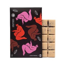 4532-Barra_de_Chocolate_Utopia_Tropical_Duo_Intenso_70_Branco_Vegano_70_g.jpg
