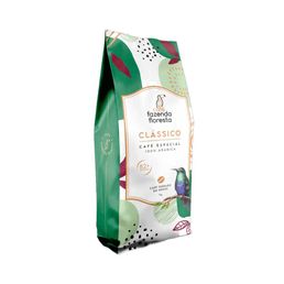 3270-Cafe_Fazenda_Floresta_Especial_Classico_em_graos_1_kg.jpg