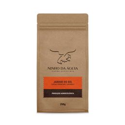 2451-Cafe_Ninho_da_aguia_Jardim_do_Sol_em_graos_250_g_1.jpg