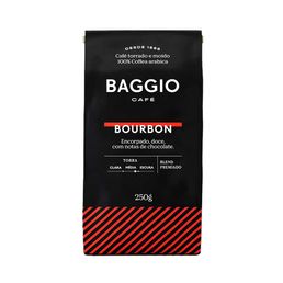 2520-Cafe_Baggio_Bourbon_moido_250_g_1.jpg