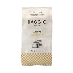133-Cafe_Baggio_Aromas_Caramelo_moido_250_g_1.jpg